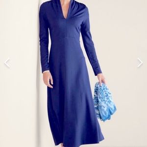 Nama Dress By Soft Surroundings